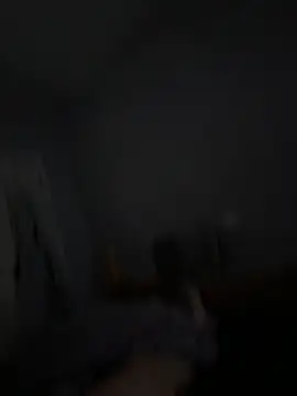 Curvy-Cleo online show from 11-04-25, 10:20