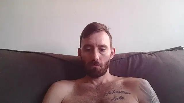 whowantsacreampie online show from 03-12-25, 06:44