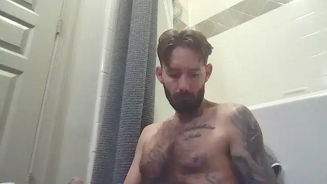 whowantsacreampie online show from 09-23-25, 09:51