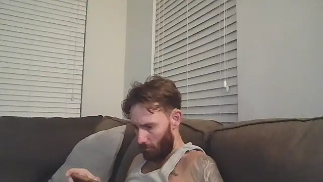 whowantsacreampie online show from 09-28-25, 12:49