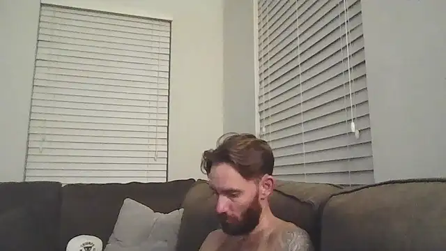 whowantsacreampie online show from 09-29-25, 09:36