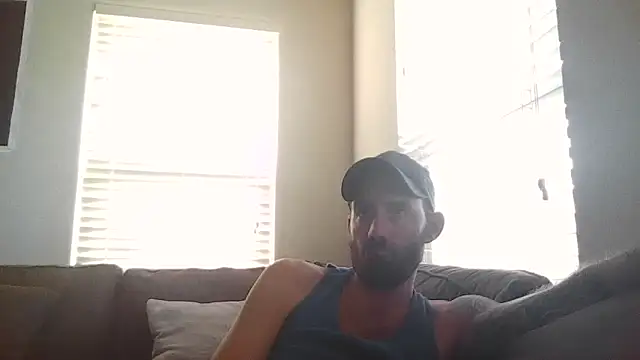 whowantsacreampie online show from 10-03-25, 08:50