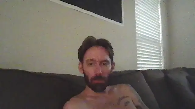 whowantsacreampie online show from 11-05-25, 10:32