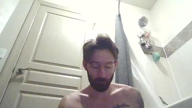 whowantsacreampie online show from 11-16-25, 04:12