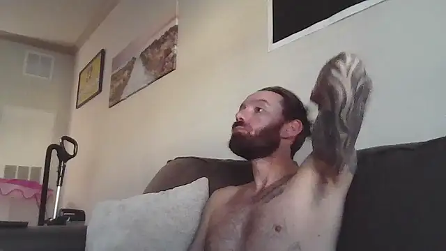 whowantsacreampie online show from 11-18-25, 12:53