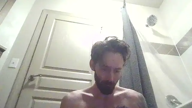 whowantsacreampie online show from 11-25-25, 01:00