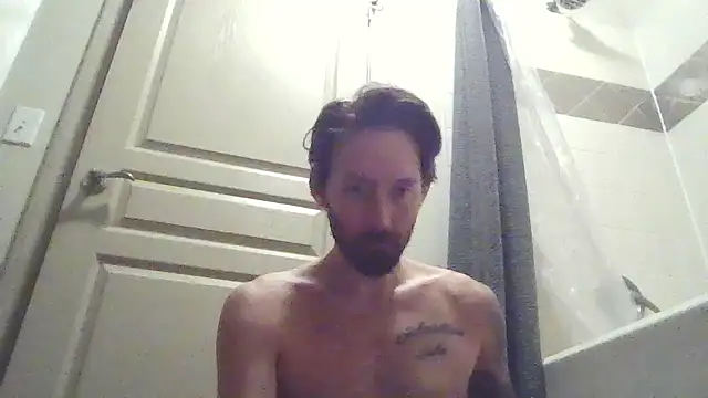 whowantsacreampie online show from 04-07-26, 08:37