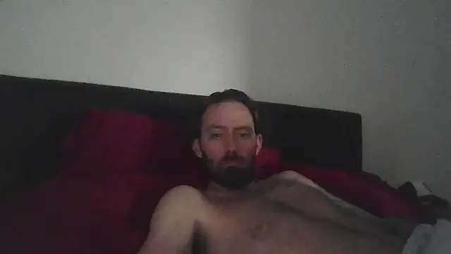 whowantsacreampie online show from 04-22-26, 06:53