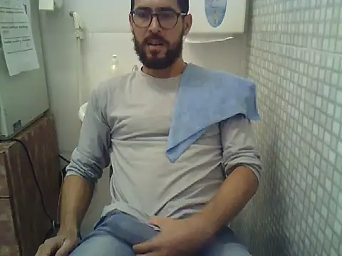 pdasgyn online show from 11-10-25, 12:37