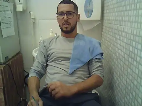 pdasgyn online show from 11-25-25, 01:33