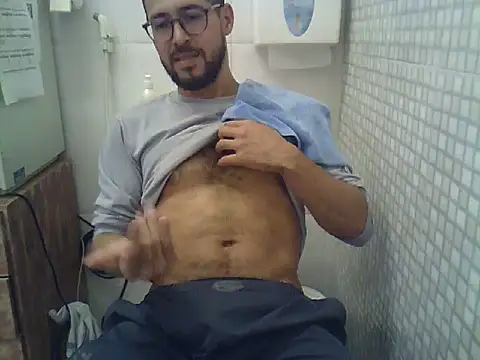 pdasgyn online show from 12-03-25, 01:42