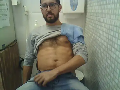 pdasgyn online show from 01-07-26, 05:26