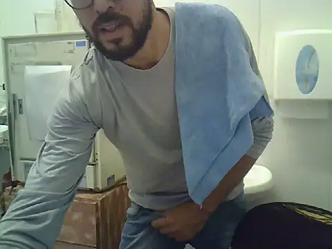 pdasgyn online show from 01-08-26, 01:35