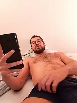 pdasgyn online show from 01-11-26, 01:05