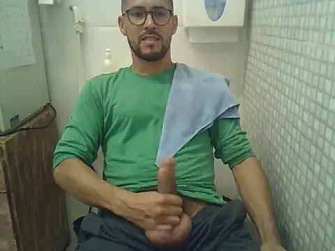 pdasgyn online show from 01-15-26, 02:10