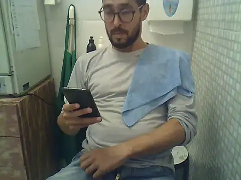 pdasgyn online show from 02-04-26, 06:03