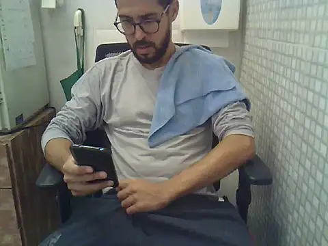 pdasgyn online show from 03-12-26, 01:39