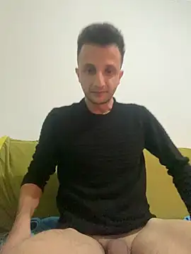 viktor mk123 online show from 11-18-25, 08:35