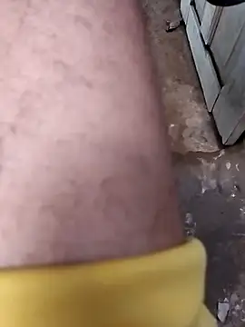 Fr1925 online show from 11-13-25, 06:29