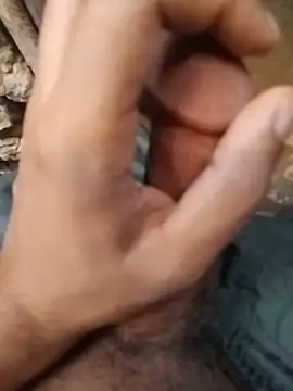 Fr1925 online show from 01-06-26, 07:39