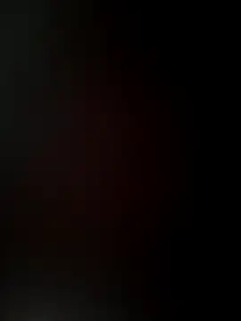 Fr1925 online show from 01-15-26, 07:28