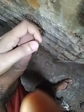 Fr1925 online show from 04-14-26, 10:32