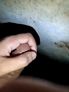 Fr1925 online show from 04-25-26, 05:32