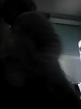 Irina3718 online show from 12-13-25, 09:20