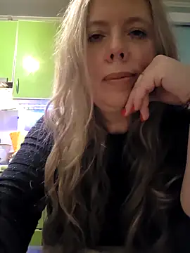 Irina3718 online show from 01-06-26, 10:12