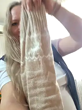 Irina3718 online show from 02-15-26, 11:52