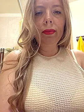 Irina3718 online show from 06-19-26, 10:30