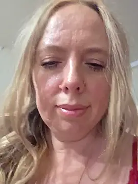 Irina3718 online show from 06-23-26, 03:21