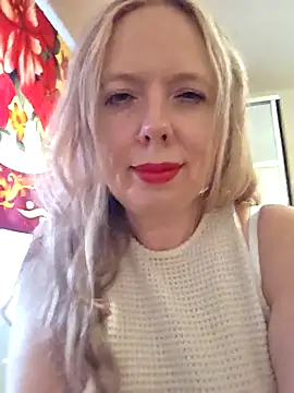 Irina3718 online show from 07-13-26, 01:03
