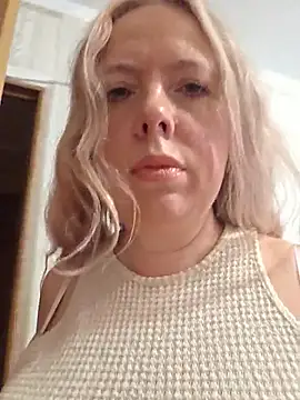 Irina3718 online show from 07-23-26, 07:50