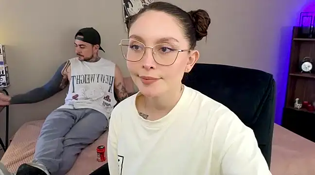 Te para 2 online show from 03-13-25, 09:05