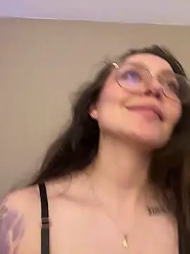 Te para 2 online show from 03-18-25, 01:21