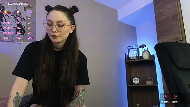 Te para 2 online show from 03-20-25, 09:02