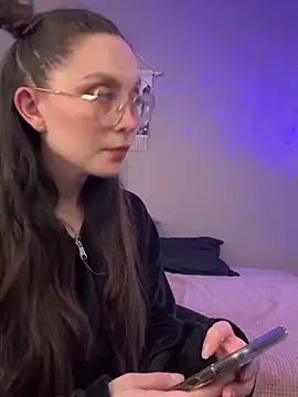 Te para 2 online show from 03-21-25, 03:33