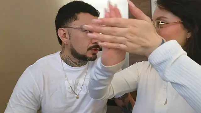 Te para 2 online show from 09-08-25, 03:55