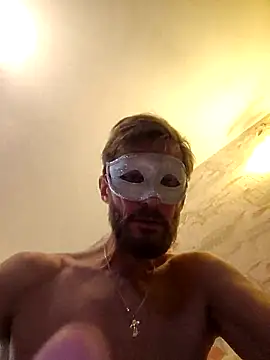 AntonyXsmile online show from 12-17-25, 08:09