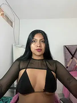 Tania rendon online show from 03-21-25, 08:40