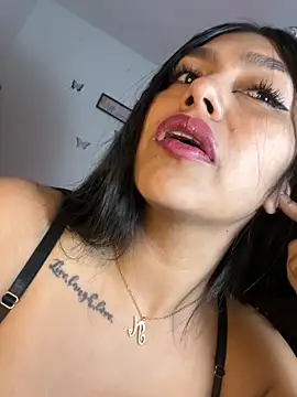 Tania rendon online show from 09-27-25, 12:32