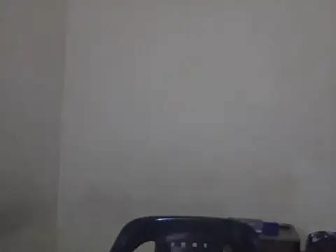 Snapshot of Visculi chatting on 12-14-25, 08:46 Visculi online show from 12-14-25, 08:46