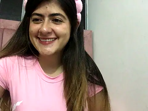 skyler1195 online show from 10-17-25, 03:20