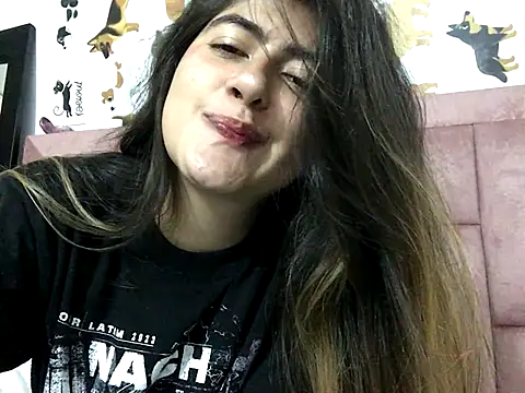 skyler1195 online show from 11-22-25, 01:04