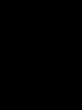 hsidhwo online show from 07-11-26, 04:37