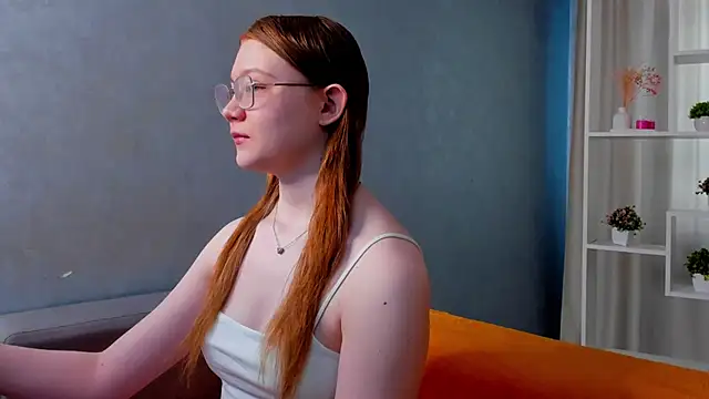 luv tessa online show from 03-12-26, 01:12