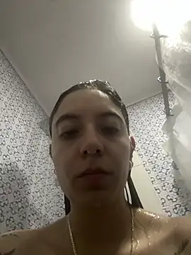 Soy mangx online show from 04-24-26, 12:24