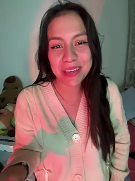 -Selene- online show from 10-30-25, 11:38