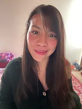 -Selene- online show from 04-06-26, 05:47